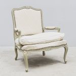 1756&nbsp;9256&nbsp;Karmstol